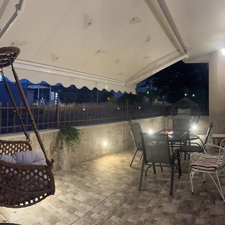 Faidra'S House Apartment Lefkada City Exterior photo